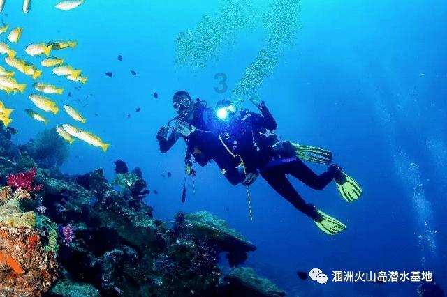 救援小绿龙