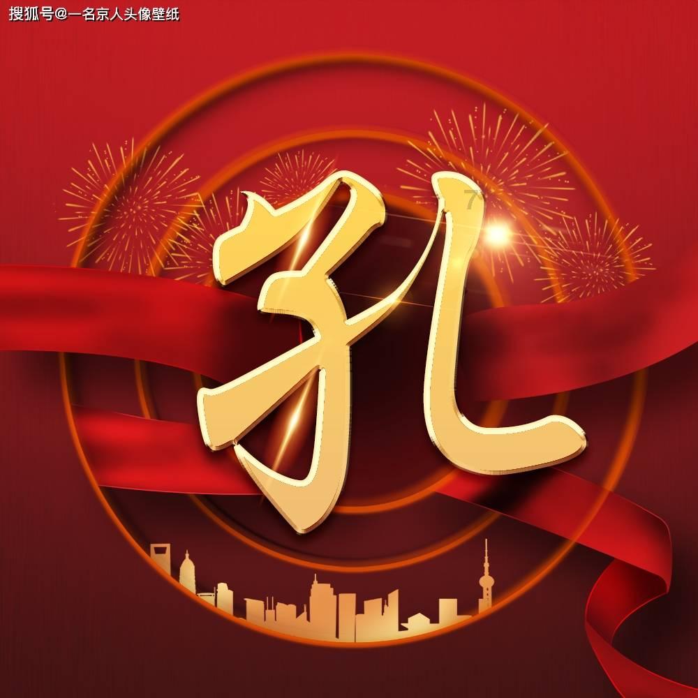 废弃精神病院逃脱