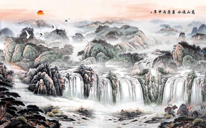 求生指南：第三人称