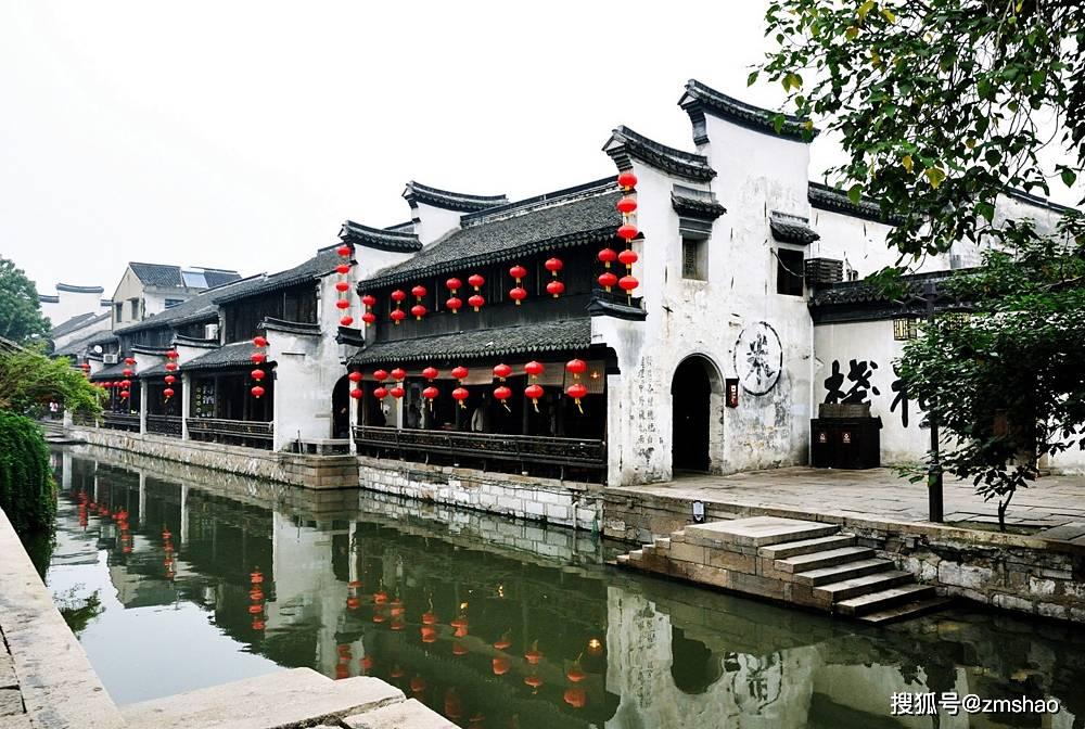 探索天涯,畅享古代赵子龙是男是女问答乐趣